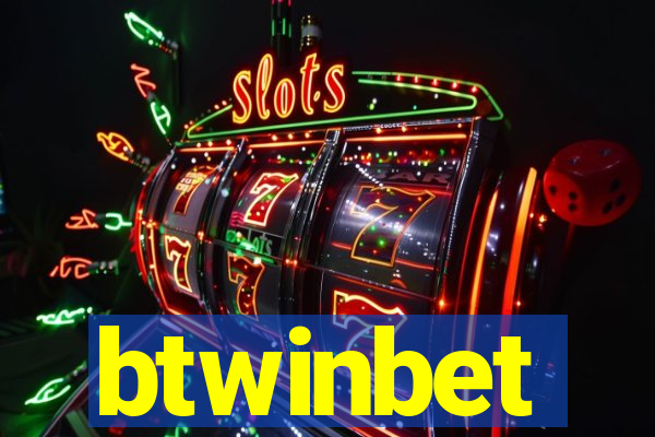 btwinbet