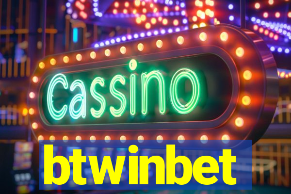 btwinbet