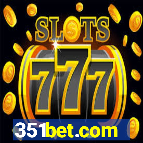 351bet.com