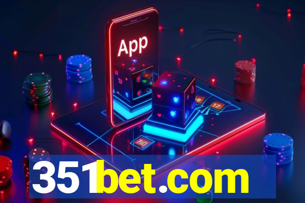 351bet.com