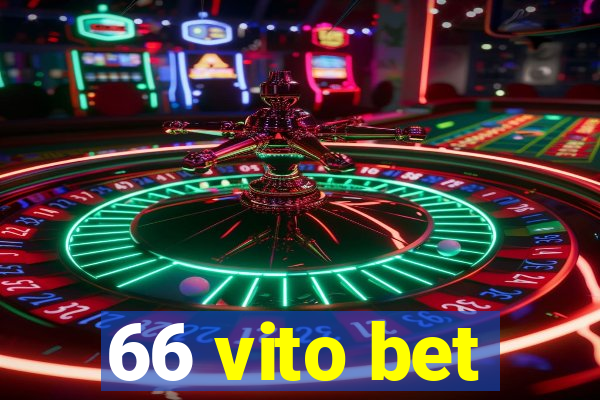 66 vito bet