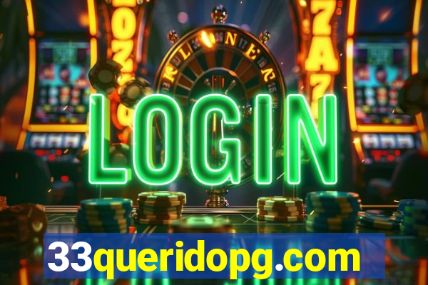 33queridopg.com