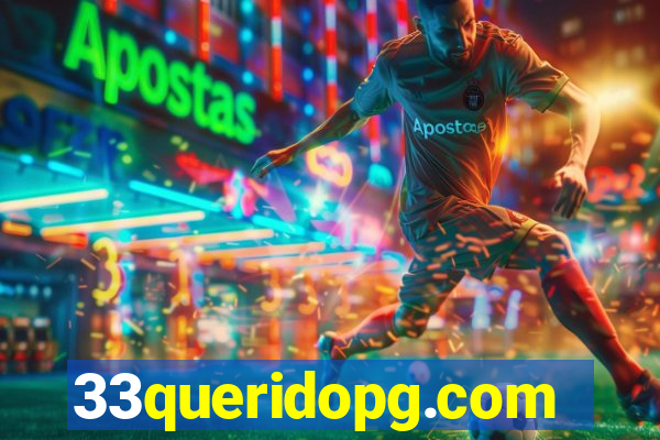 33queridopg.com