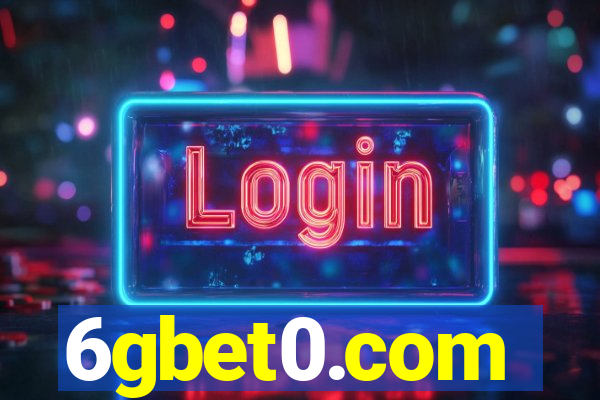 6gbet0.com