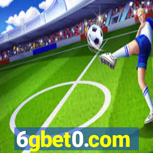 6gbet0.com