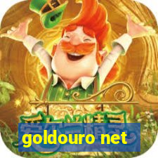 goldouro net