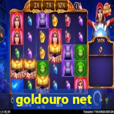 goldouro net