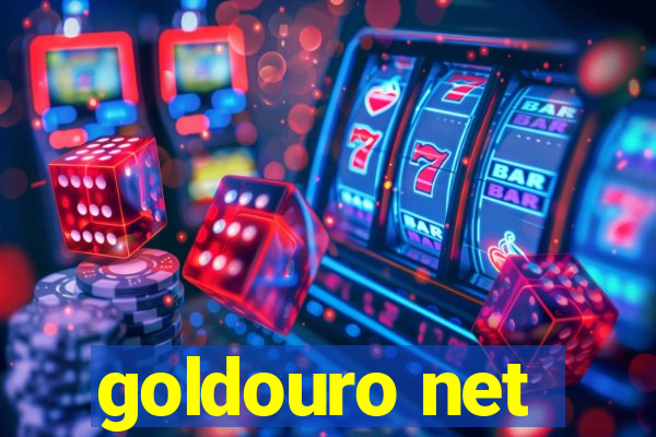 goldouro net