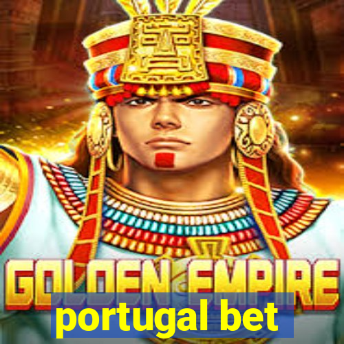 portugal bet