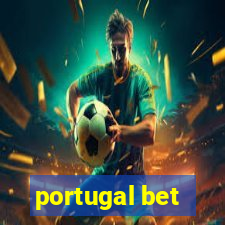 portugal bet