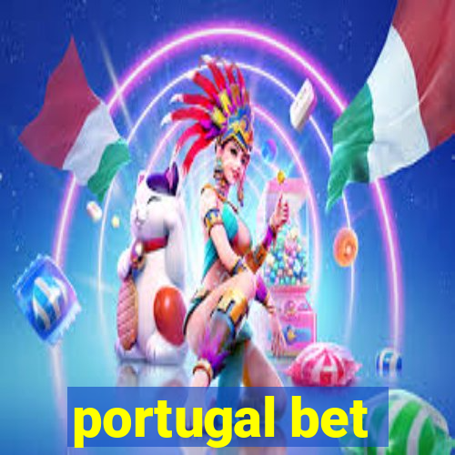 portugal bet