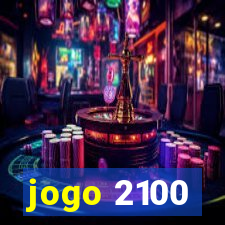 jogo 2100