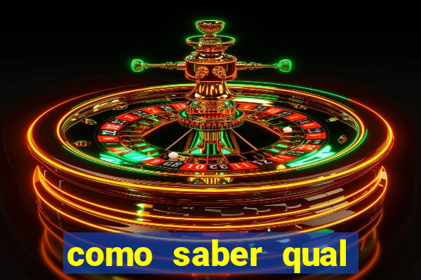 como saber qual bet ta pagando