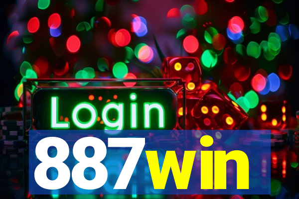 887win