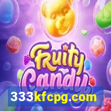 333kfcpg.com