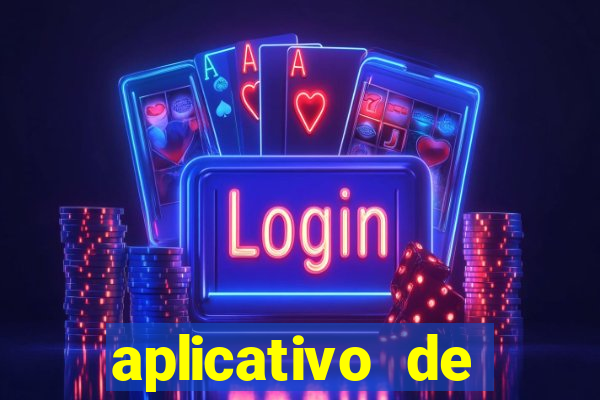 aplicativo de esporte bet