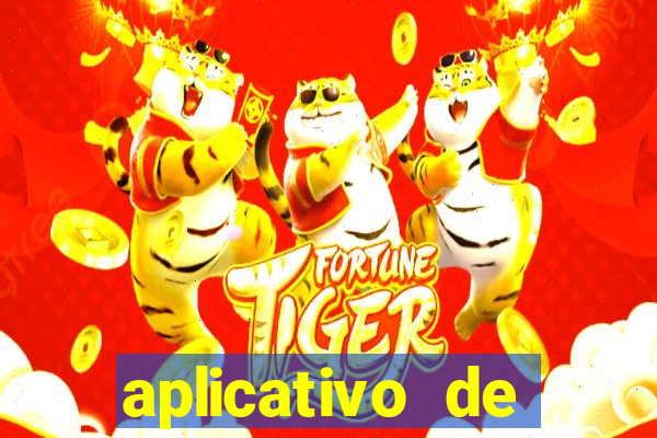 aplicativo de esporte bet