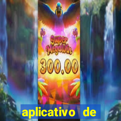 aplicativo de esporte bet