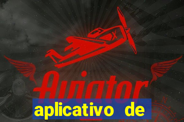 aplicativo de esporte bet