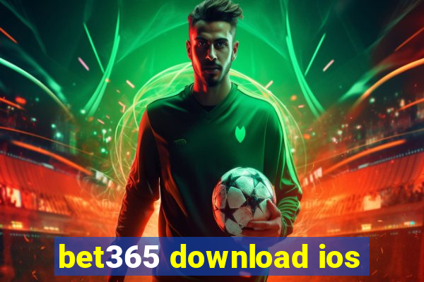 bet365 download ios