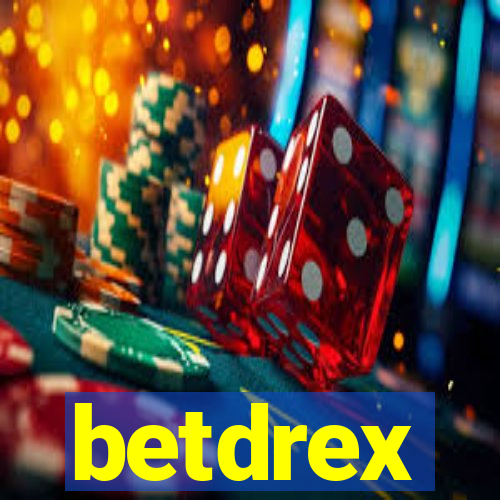 betdrex