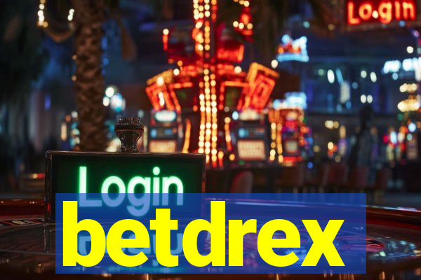 betdrex