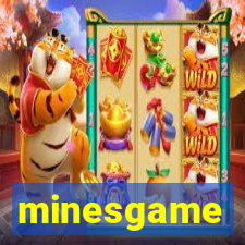 minesgame