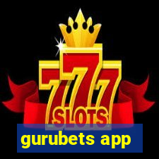 gurubets app