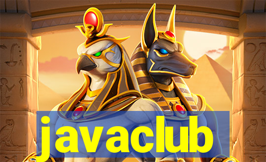 javaclub