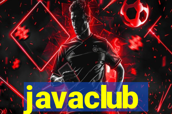 javaclub