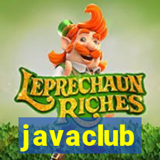 javaclub