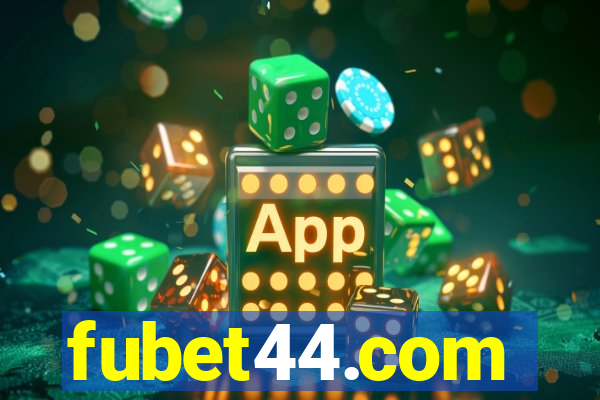 fubet44.com