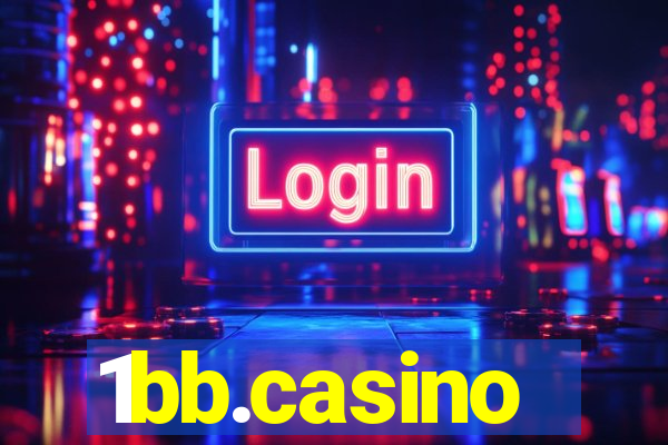 1bb.casino