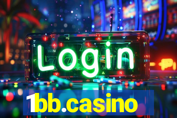 1bb.casino