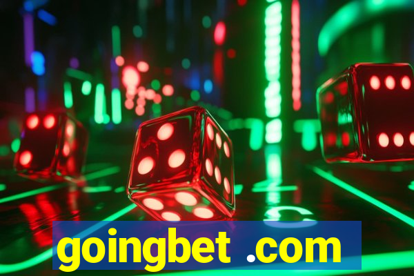 goingbet .com