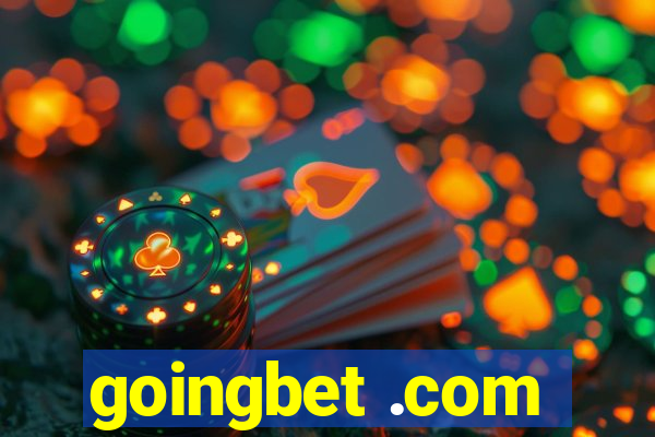 goingbet .com