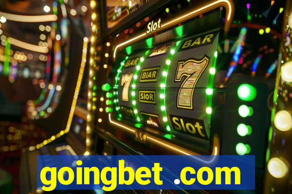 goingbet .com