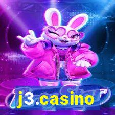 j3.casino