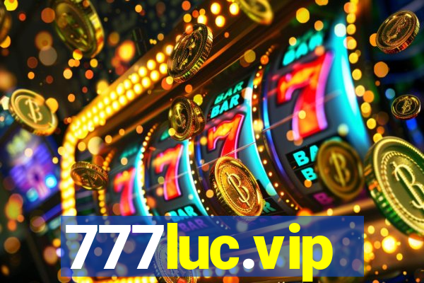 777luc.vip