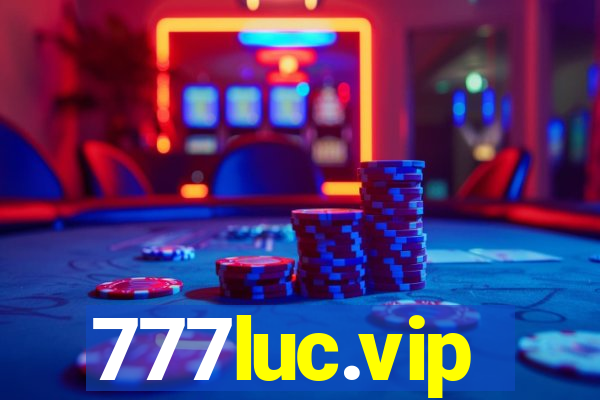 777luc.vip