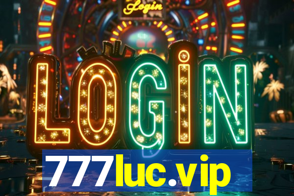 777luc.vip