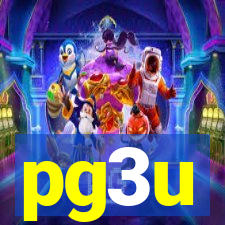 pg3u