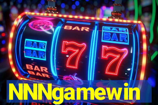 NNNgamewin