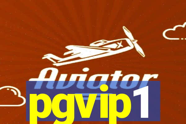 pgvip1