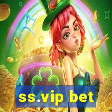 ss.vip bet