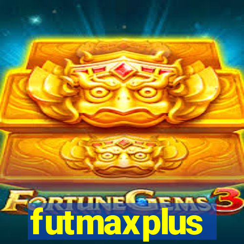 futmaxplus