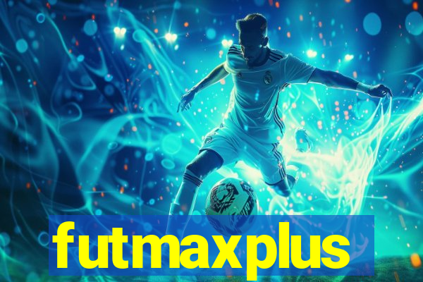 futmaxplus