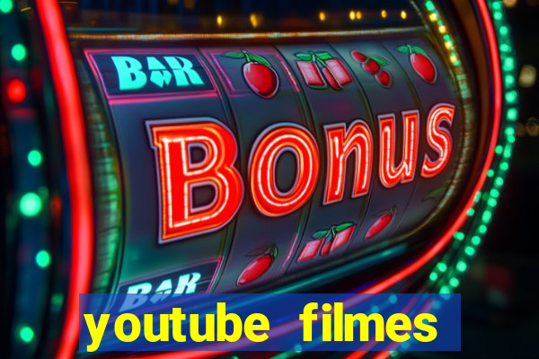 youtube filmes completos dublados gratis faroeste antigos