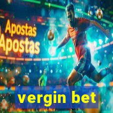 vergin bet