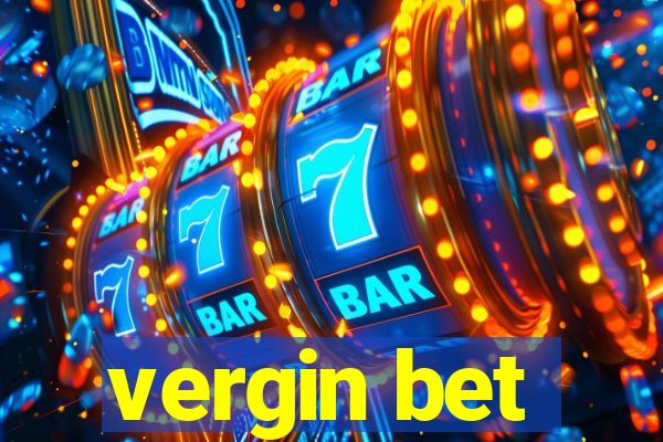 vergin bet